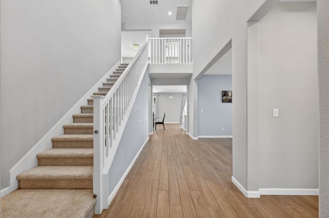 4265 Hydra Cir, Roseville, CA 95747