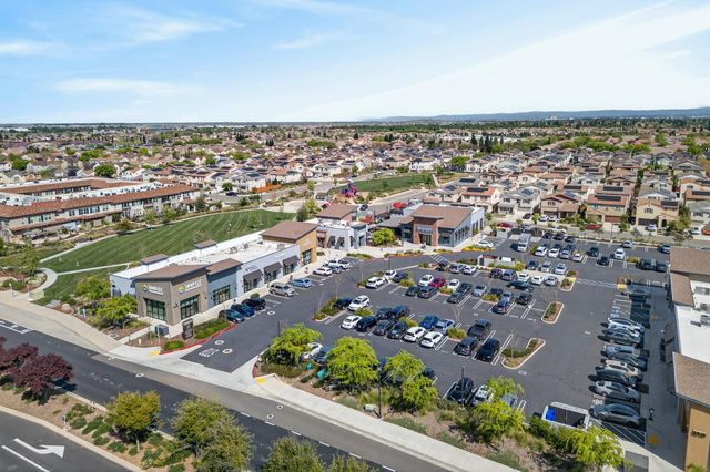 4265 Hydra Cir, Roseville, CA 95747