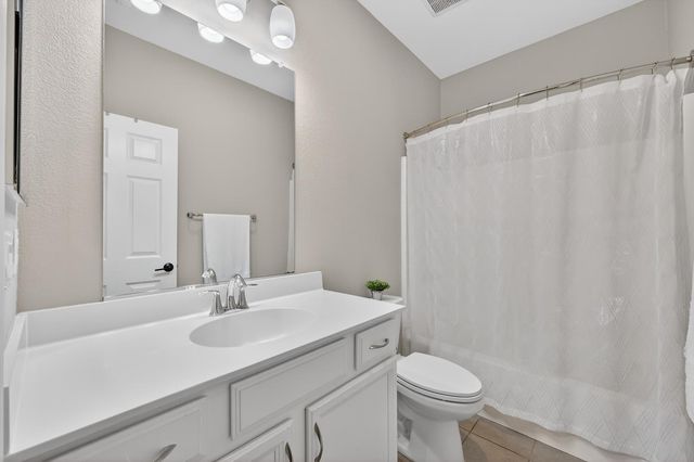 4265 Hydra Cir, Roseville, CA 95747