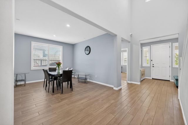 4265 Hydra Cir, Roseville, CA 95747