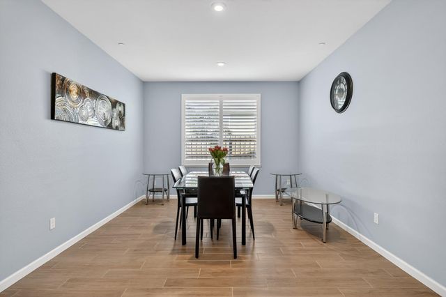 4265 Hydra Cir, Roseville, CA 95747