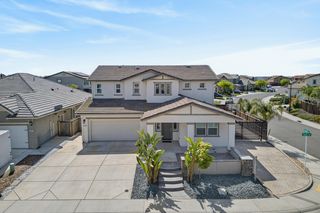 4265 Hydra Cir, Roseville, CA 95747