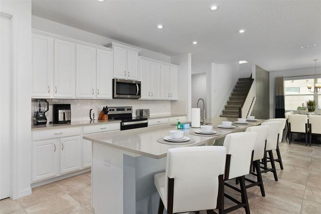 8904 CAROLINE BAY COURT, Kissimmee, FL 34747