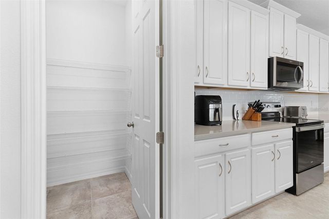 8904 CAROLINE BAY COURT, Kissimmee, FL 34747