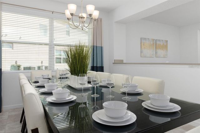 8904 CAROLINE BAY COURT, Kissimmee, FL 34747