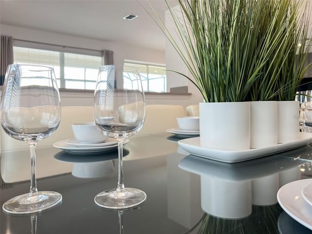 8904 CAROLINE BAY COURT, Kissimmee, FL 34747