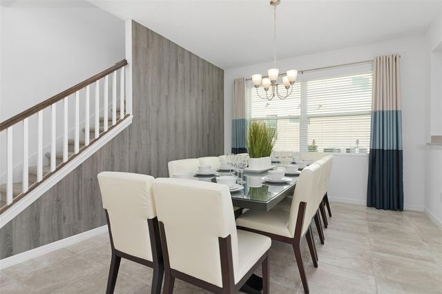 8904 CAROLINE BAY COURT, Kissimmee, FL 34747