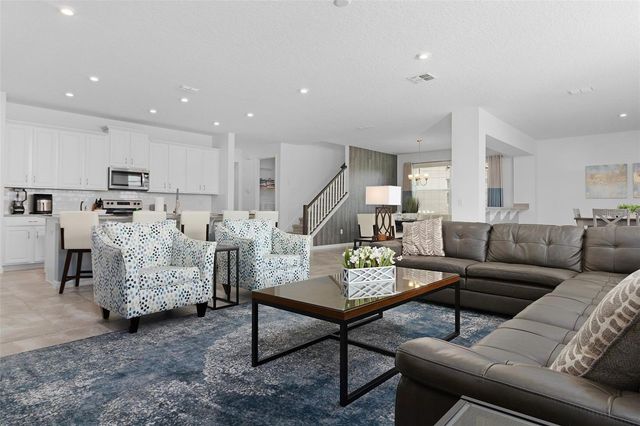 8904 CAROLINE BAY COURT, Kissimmee, FL 34747