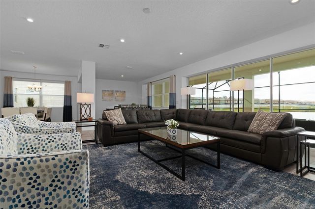 8904 CAROLINE BAY COURT, Kissimmee, FL 34747