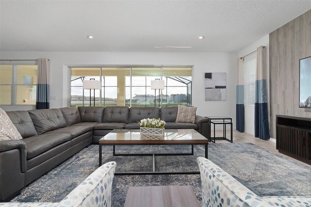 8904 CAROLINE BAY COURT, Kissimmee, FL 34747