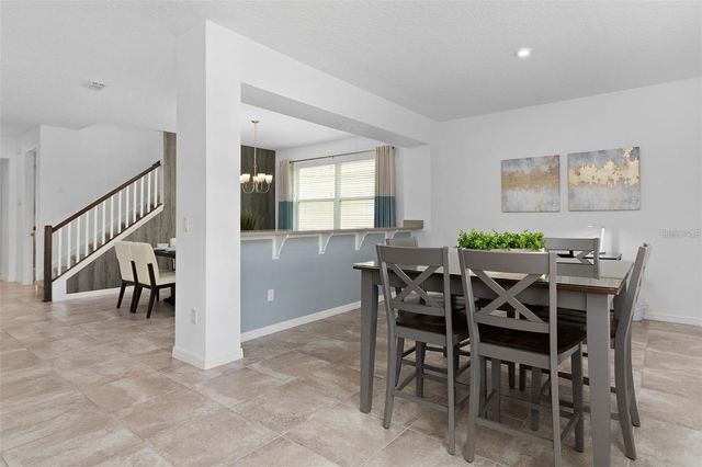 8904 CAROLINE BAY COURT, Kissimmee, FL 34747