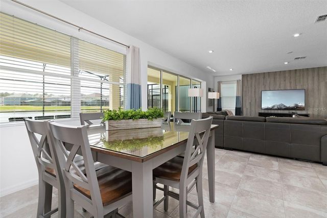 8904 CAROLINE BAY COURT, Kissimmee, FL 34747