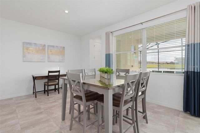 8904 CAROLINE BAY COURT, Kissimmee, FL 34747