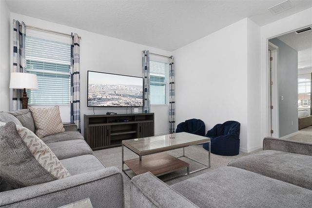 8904 CAROLINE BAY COURT, Kissimmee, FL 34747