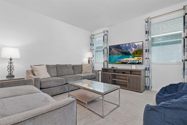 8904 CAROLINE BAY COURT, Kissimmee, FL 34747