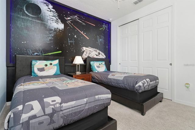 8904 CAROLINE BAY COURT, Kissimmee, FL 34747