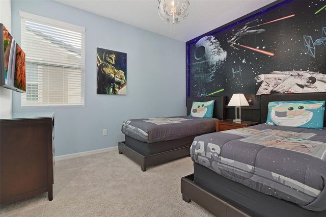 8904 CAROLINE BAY COURT, Kissimmee, FL 34747