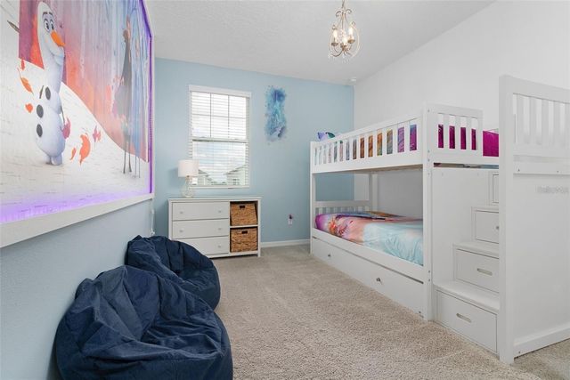 8904 CAROLINE BAY COURT, Kissimmee, FL 34747