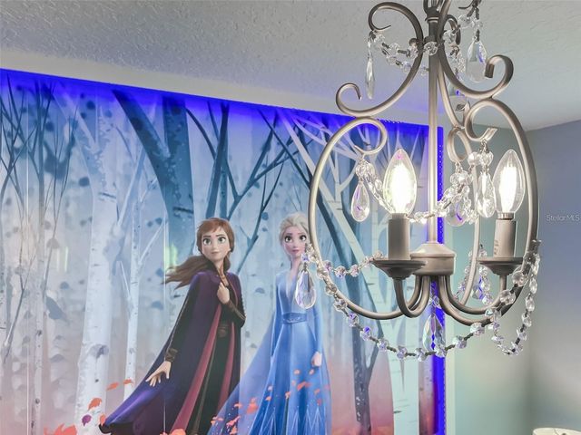 8904 CAROLINE BAY COURT, Kissimmee, FL 34747