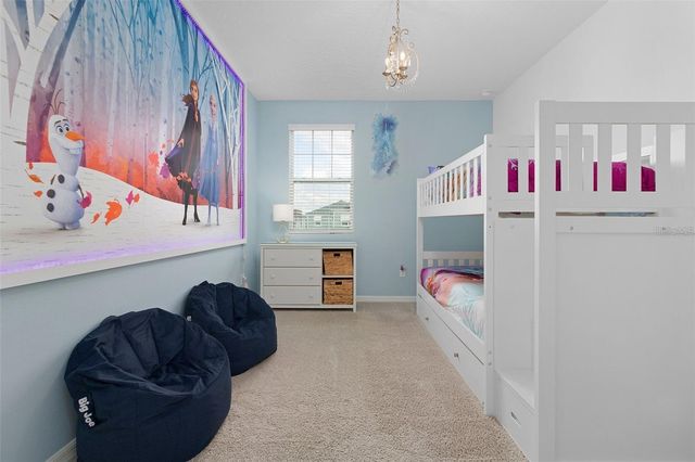 8904 CAROLINE BAY COURT, Kissimmee, FL 34747