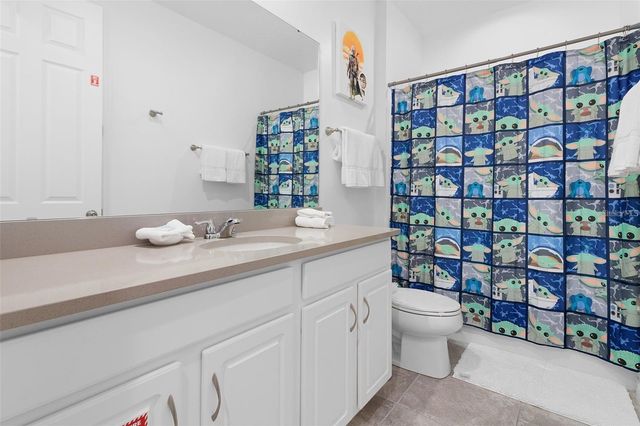 8904 CAROLINE BAY COURT, Kissimmee, FL 34747