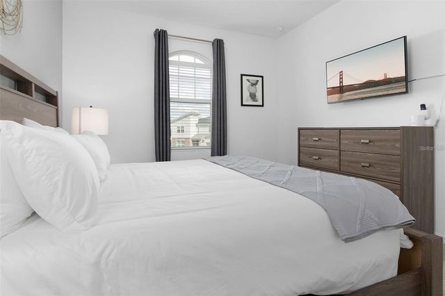 8904 CAROLINE BAY COURT, Kissimmee, FL 34747