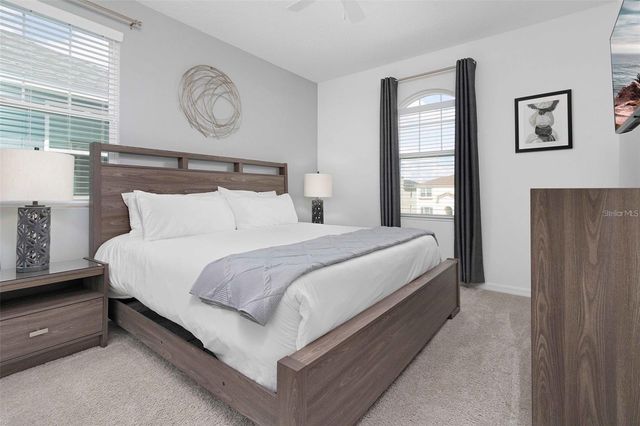 8904 CAROLINE BAY COURT, Kissimmee, FL 34747