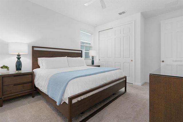 8904 CAROLINE BAY COURT, Kissimmee, FL 34747