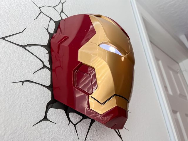 8904 CAROLINE BAY COURT, Kissimmee, FL 34747