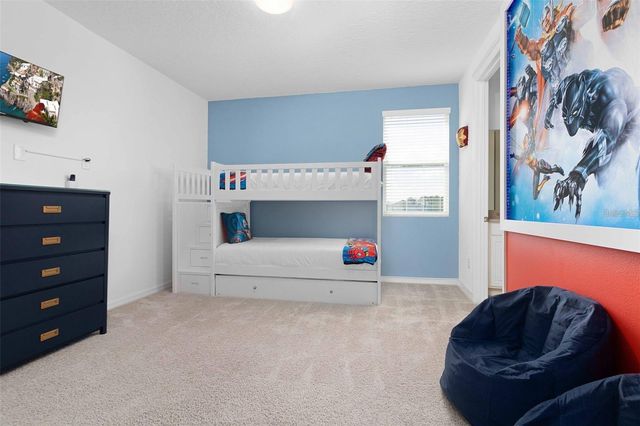 8904 CAROLINE BAY COURT, Kissimmee, FL 34747