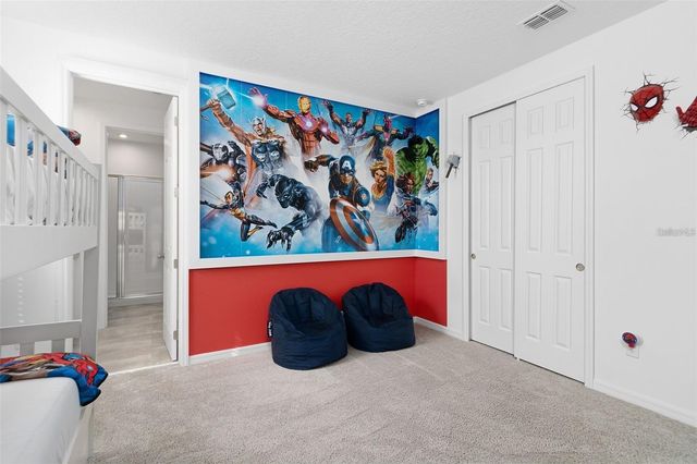 8904 CAROLINE BAY COURT, Kissimmee, FL 34747