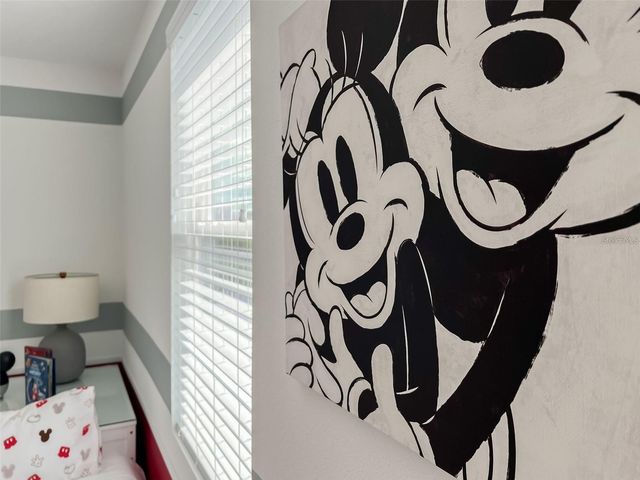 8904 CAROLINE BAY COURT, Kissimmee, FL 34747