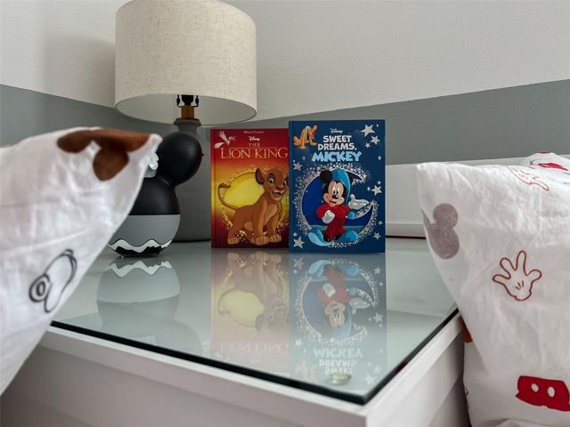 8904 CAROLINE BAY COURT, Kissimmee, FL 34747