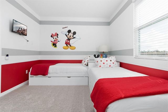 8904 CAROLINE BAY COURT, Kissimmee, FL 34747