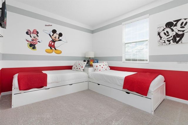 8904 CAROLINE BAY COURT, Kissimmee, FL 34747