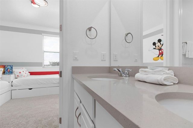 8904 CAROLINE BAY COURT, Kissimmee, FL 34747