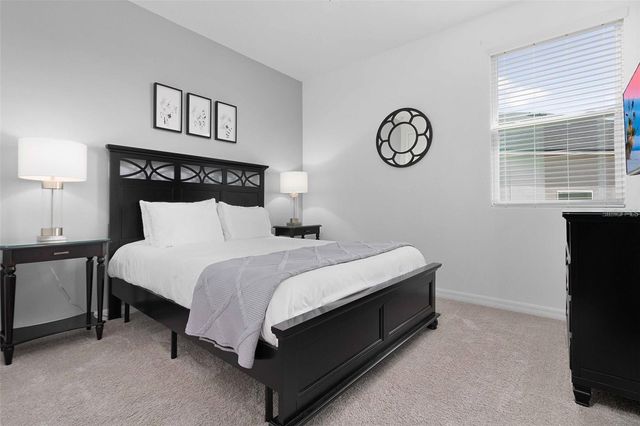 8904 CAROLINE BAY COURT, Kissimmee, FL 34747