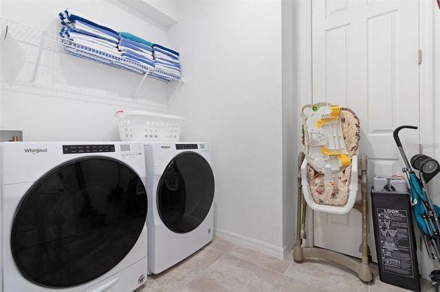 8904 CAROLINE BAY COURT, Kissimmee, FL 34747