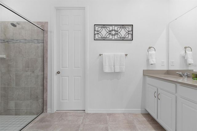 8904 CAROLINE BAY COURT, Kissimmee, FL 34747