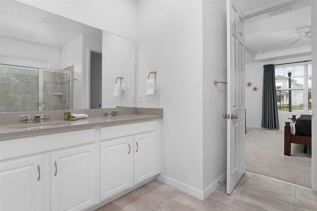 8904 CAROLINE BAY COURT, Kissimmee, FL 34747