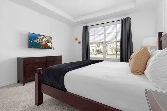 8904 CAROLINE BAY COURT, Kissimmee, FL 34747