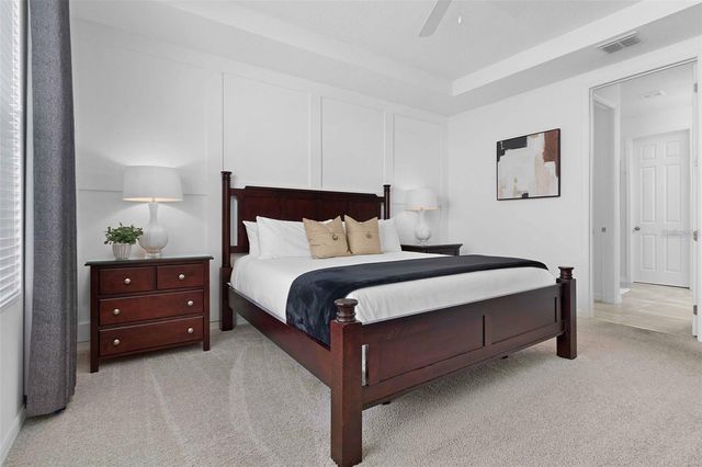 8904 CAROLINE BAY COURT, Kissimmee, FL 34747