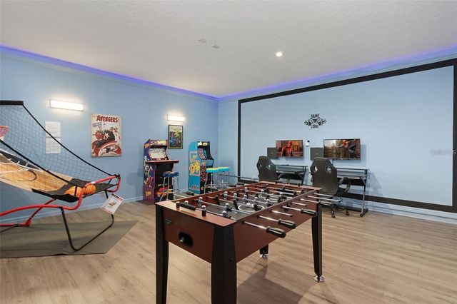 8904 CAROLINE BAY COURT, Kissimmee, FL 34747