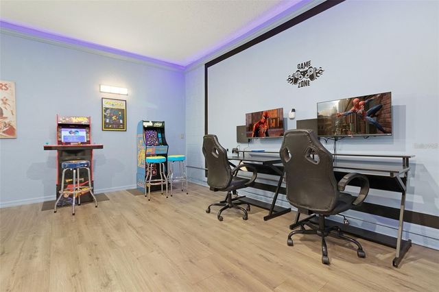 8904 CAROLINE BAY COURT, Kissimmee, FL 34747