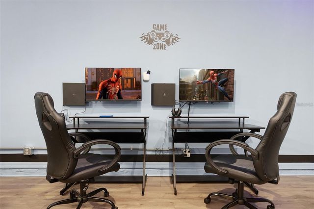 8904 CAROLINE BAY COURT, Kissimmee, FL 34747