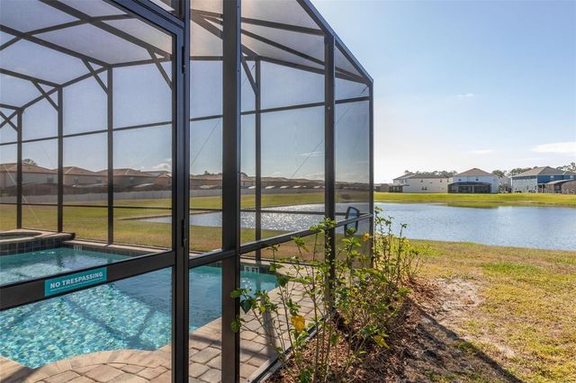 8904 CAROLINE BAY COURT, Kissimmee, FL 34747