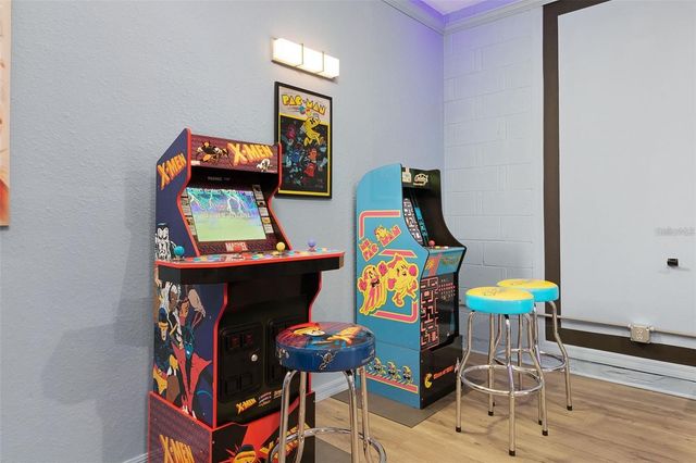 8904 CAROLINE BAY COURT, Kissimmee, FL 34747