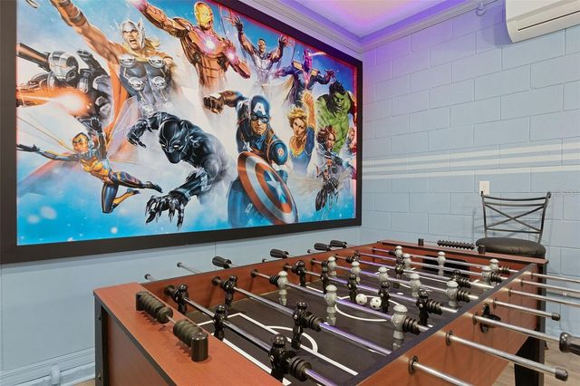 8904 CAROLINE BAY COURT, Kissimmee, FL 34747