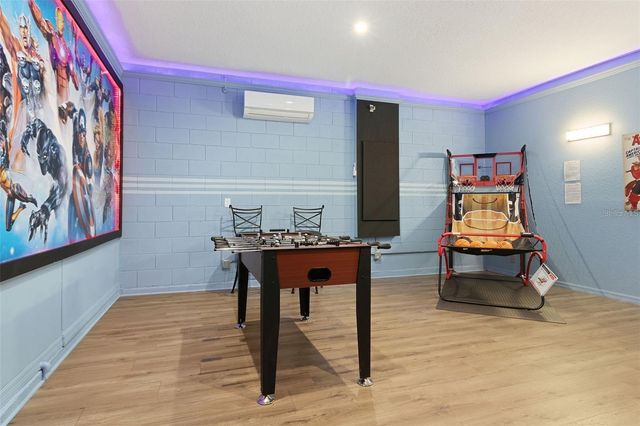 8904 CAROLINE BAY COURT, Kissimmee, FL 34747