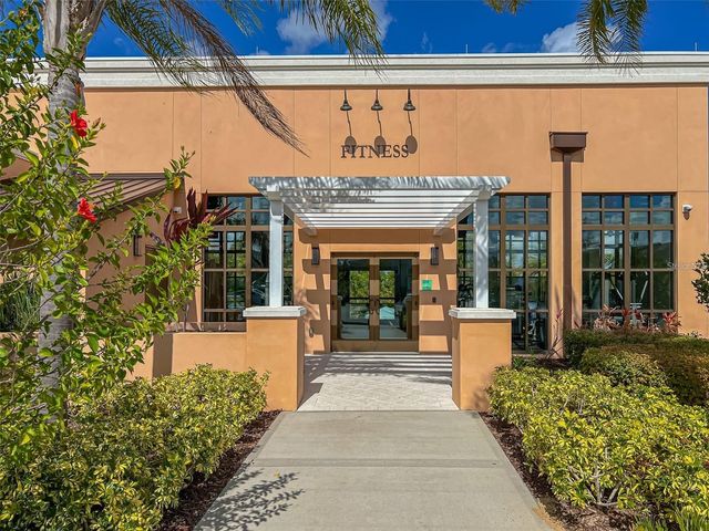 8904 CAROLINE BAY COURT, Kissimmee, FL 34747